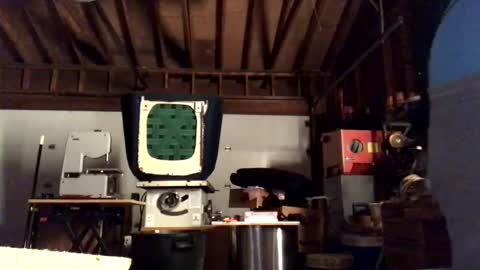 Snapshot of jawssharkparty chatting on 10-11-25, 04:22 Jaws  online show from 10-11-25, 04:22