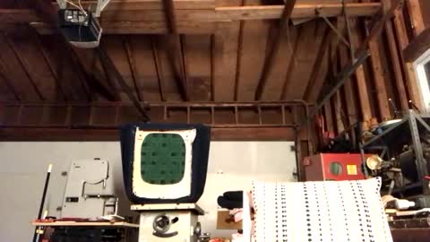 Snapshot of jawssharkparty chatting on 10-12-25, 03:16 Jaws  online show from 10-12-25, 03:16