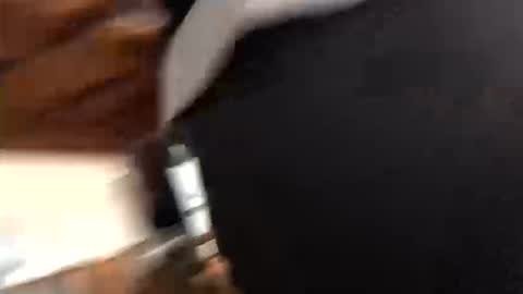 Snapshot of jawssharkparty chatting on 10-13-25, 02:11 Jaws  online show from 10-13-25, 02:11