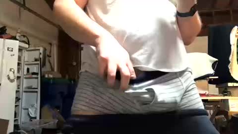 Snapshot of jawssharkparty chatting on 10-13-25, 10:43 Jaws  online show from 10-13-25, 10:43