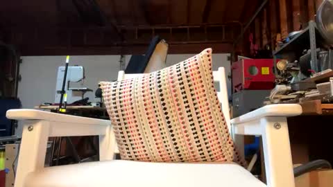 Snapshot of jawssharkparty chatting on 10-16-25, 03:29 Jaws  online show from 10-16-25, 03:29