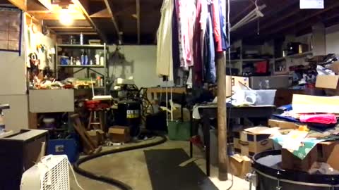 Snapshot of jawssharkparty chatting on 11-03-25, 07:59 Jaws  online show from 11-03-25, 07:59