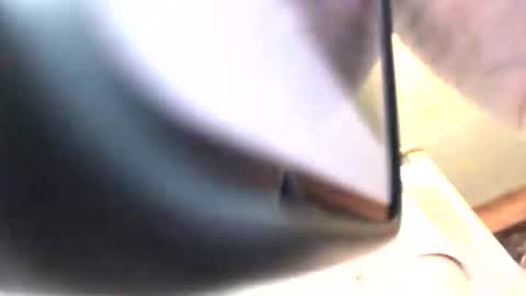 Snapshot of jawssharkparty chatting on 06-29-26, 09:15 Jaws online show from 06-29-26, 09:15