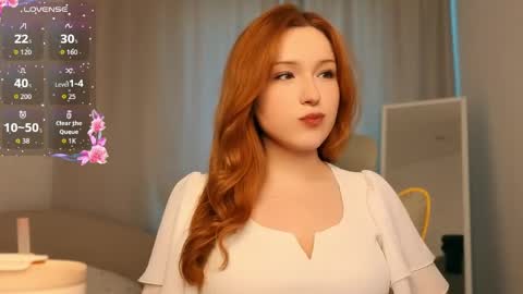 Snapshot of jawyqueen_ chatting on 05-08-26, 01:16 your Bella online show from 05-08-26, 01:16