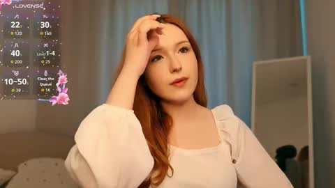 Snapshot of jawyqueen_ chatting on 05-09-26, 01:05 your Bella online show from 05-09-26, 01:05