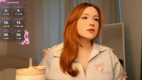 Snapshot of jawyqueen_ chatting on 05-10-26, 01:16 your Bella online show from 05-10-26, 01:16