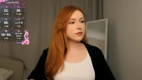 Snapshot of jawyqueen_ chatting on 05-11-26, 02:45 your Bella online show from 05-11-26, 02:45