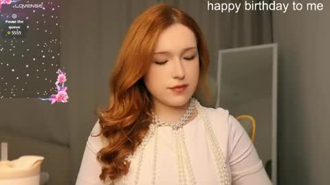 Snapshot of jawyqueen_ chatting on 05-13-26, 01:19 your Bella online show from 05-13-26, 01:19