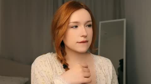 Snapshot of jawyqueen_ chatting on 05-24-26, 01:16 your Bella online show from 05-24-26, 01:16