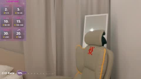 Snapshot of jawyqueen_ chatting on 06-03-26, 02:33 your Bella online show from 06-03-26, 02:33
