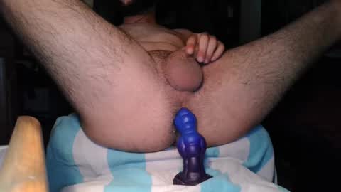 jax23xx online show from 09-17-25, 01:51