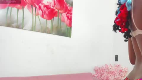 jax_f00x online show from 06-17-26, 07:04