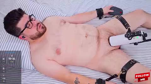 Jax Luna online show from 01-06-26, 06:50