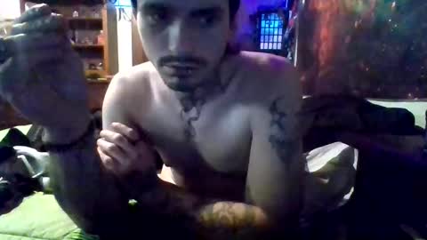 Snapshot of jax_skyfallin chatting on 12-10-24, 08:27 jaxxx666 online show from 12-10-24, 08:27