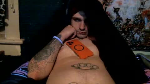 Snapshot of jax_skyfallin chatting on 01-28-25, 09:41 jaxxx666 online show from 01-28-25, 09:41