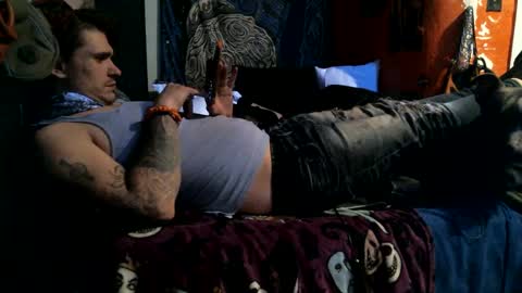 Snapshot of jax_skyfallin chatting on 02-18-25, 09:54 jaxxx666 online show from 02-18-25, 09:54