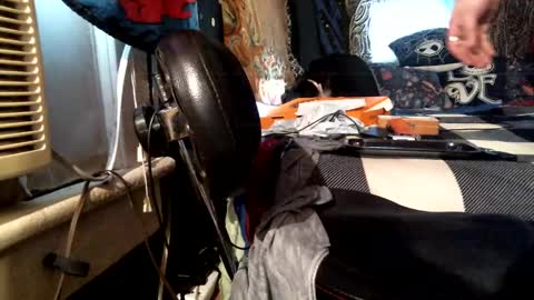 Snapshot of jax_skyfallin chatting on 03-05-25, 09:26 jaxxx666 online show from 03-05-25, 09:26