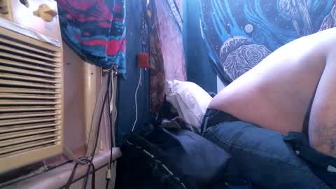 Snapshot of jax_skyfallin chatting on 03-11-25, 01:37 jaxxx666 online show from 03-11-25, 01:37