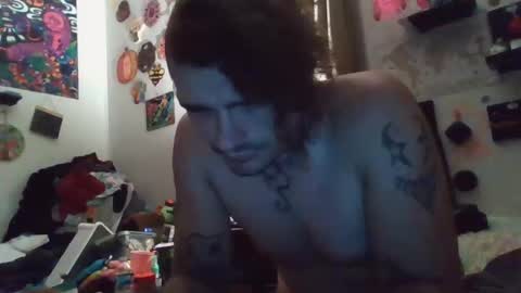 Snapshot of jax_skyfallin chatting on 09-29-25, 09:25 jaxxx666 online show from 09-29-25, 09:25