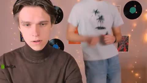 jax_telys online show from 12-18-25, 09:37