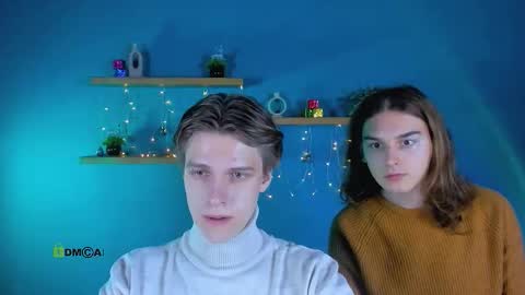 jax_telys online show from 12-19-25, 09:49