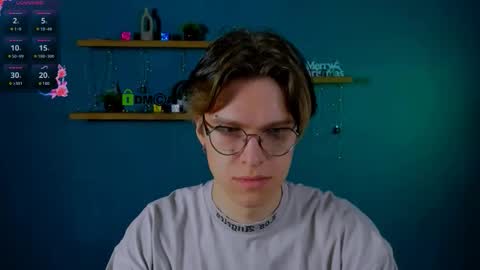 jax_telys online show from 01-07-26, 09:45