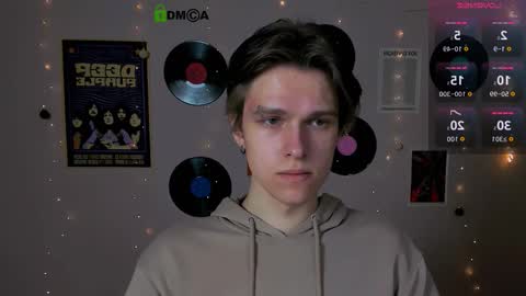 jax_telys online show from 01-09-26, 09:45