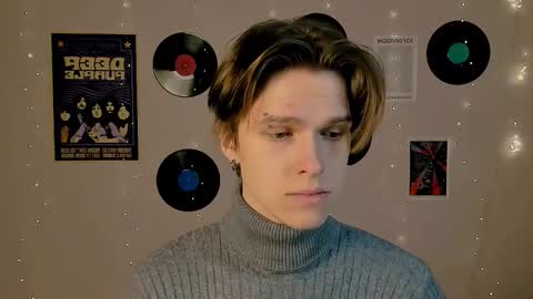 jax_telys online show from 01-16-26, 08:18