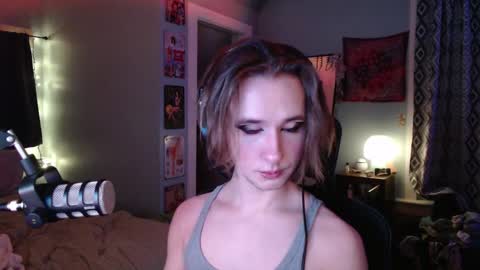 Jax online show from 03-21-26, 08:19