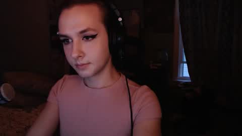 Jax online show from 04-11-26, 12:26