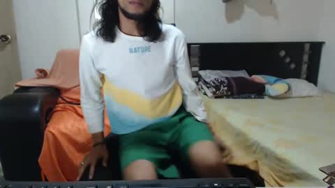 Snapshot of jaxivh16 chatting on 10-02-25, 04:41 jaxivh16 online show from 10-02-25, 04:41