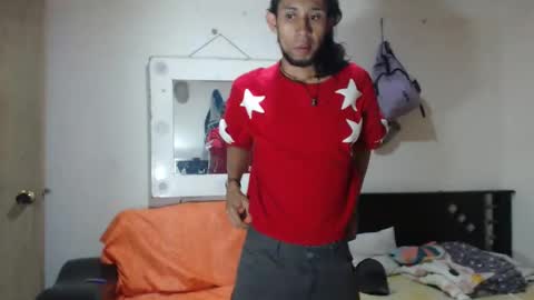 Snapshot of jaxivh16 chatting on 10-05-25, 01:59 jaxivh16 online show from 10-05-25, 01:59