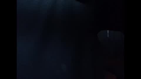 jaxjohnson12 online show from 11-05-25, 11:54