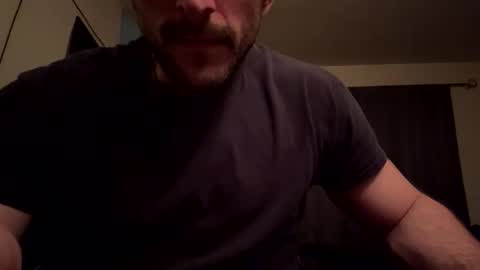 jaxjohnson12 online show from 12-19-25, 11:34