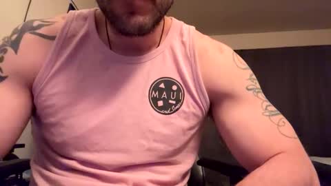 jaxjohnson12 online show from 12-20-25, 11:39