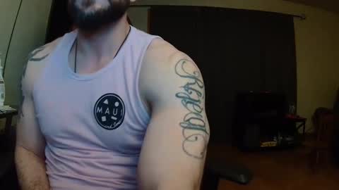 jaxjohnson12 online show from 04-16-26, 04:13