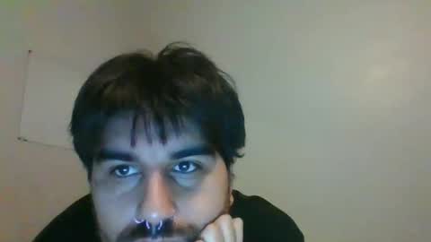 jaxobsidian online show from 03-03-26, 11:43