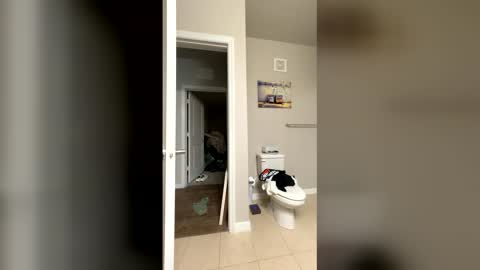 jaxoff33 online show from 04-22-26, 06:38