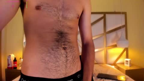 jaxon_carter online show from 05-13-26, 02:20