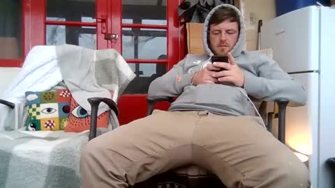 jaxon_steele1 online show from 11-26-25, 11:44