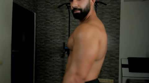 JaxonHunk online show from 02-17-26, 11:33