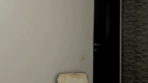 JaxonHunk online show from 03-23-26, 09:52