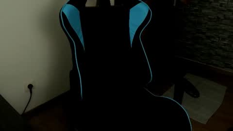 Snapshot of jaxonhunk chatting on 07-02-26, 12:43 JaxonHunk online show from 07-02-26, 12:43