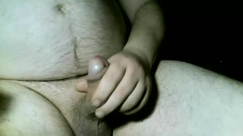 jaxonxl online show from 02-27-26, 12:10