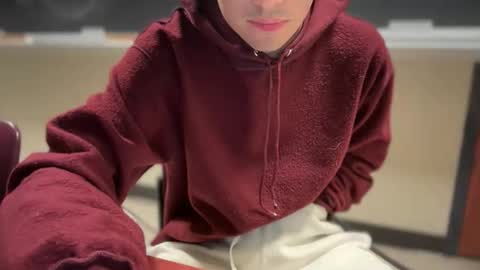 jaxsongray77 online show from 04-17-26, 02:58