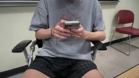 jaxsongray77 online show from 04-30-26, 12:39