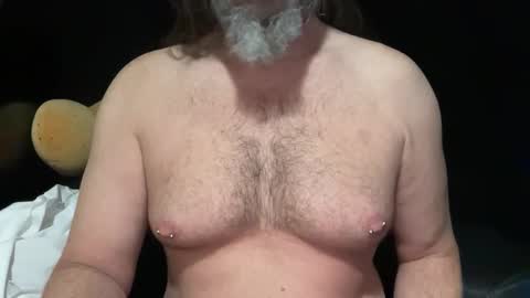 Jaxson online show from 02-01-26, 11:31