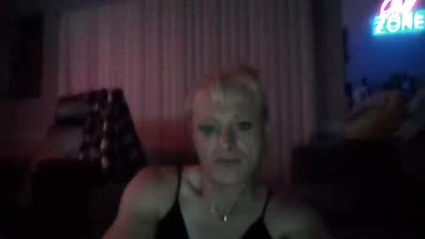 Snapshot of jaxstg9 chatting on 01-18-25, 09:13 jaxstg9 online show from 01-18-25, 09:13