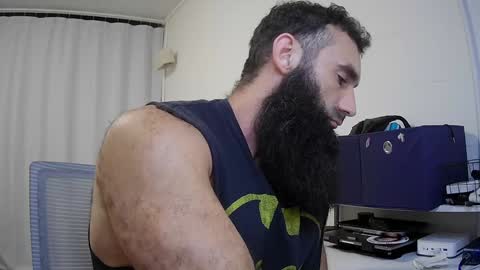 Jaxton Wheeler online show from 12-22-24, 05:45