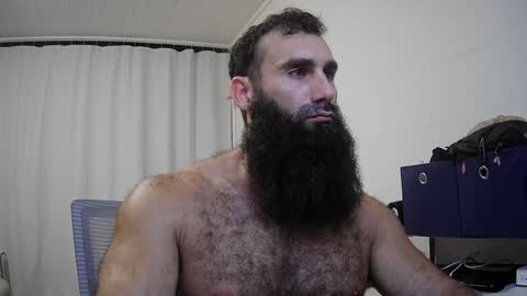 Jaxton Wheeler online show from 12-28-24, 08:16